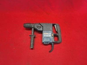 Bosch GBH 4 DSC Meisselhammer Bohrhammer Bohrmaschine - Bild 1 von 6
