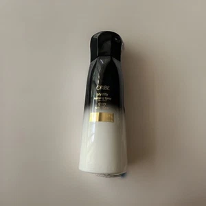 Oribe Mystify Restyling Spray - Picture 1 of 2