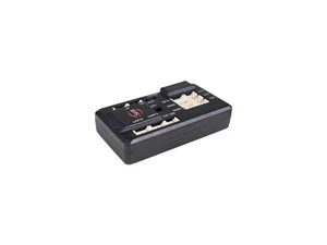 Goosky S2 Max Flight Control Module : GT080033 - Picture 1 of 1