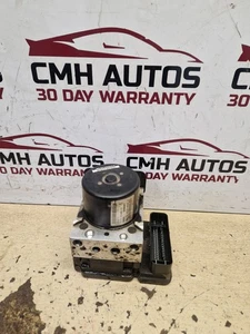 Modulador bomba ABS AV592C405CC Ford Fiesta MK7 1.6 TDCI 09-12 - Imagen 1 de 6