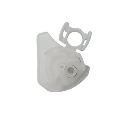 For Mazda 3 BM BN 6 GJ GL CX-3 CX-5 KE KF CX-8 KG Fuel Pump Filter # PE01-13-ZE1 - Image 1 of 4