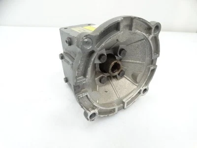 CAJA DE CAMBIOS BOSTON GEAR F7135SVB5J6 Foto 1 de 3