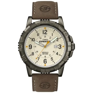 Timex Mens Expedition Rugged Watch RRP £69.99. New and Boxed. 2 Year Warranty. - Picture 1 of 1