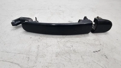 99-05 MK4 Passenger Door Handle Black VW Volkswagen Golf GTI Jetta R32 Foto 1 de 4