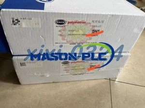 1 NEW 19-KIT-123 Suitable for BioTector B3500 spare parts package DHL shipping - Picture 1 of 7