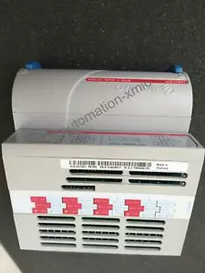 1C31224G01/1C31227G01 nuovo modulo Westinghouse 1C31224G01 1C31227G01 DHL - Foto 1 di 2