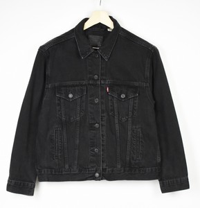 Levi's Denim Solid Coats, Jackets \u0026 Vests for Women for sale | Shop with  Afterpay | eBay AU
