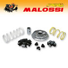 5115652 Malossi Variateur Multivar 2000   Honda Puissance 125 C  A   Sh Abs