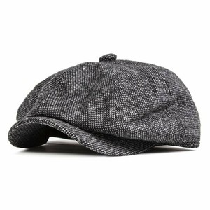 Ted Baker Hats for Men for sale | eBay
