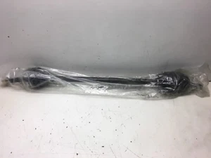 New Drive Tech HY-9864A CV Axle Shaft Front Right, Fits vehicles on chart below - Picture 1 of 6