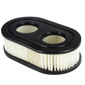 1/2/5 PACK Air Filter Kits For B & S 798452 593260 4247 5432 5432K Lawn Mower - Picture 1 of 10