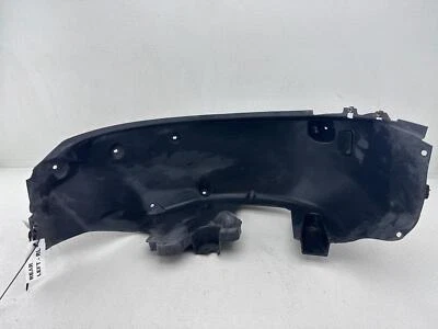 2007-2013 Acura Mdx Rear Driver Left Inner Fender Liner Lining 74556Stxa000 - Image 1 of 4