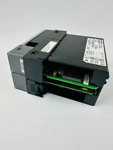 Allen-Bradley 1757-SRM/B SER A01 95747401 Processlogix Redundancy Module - Picture 1 of 10