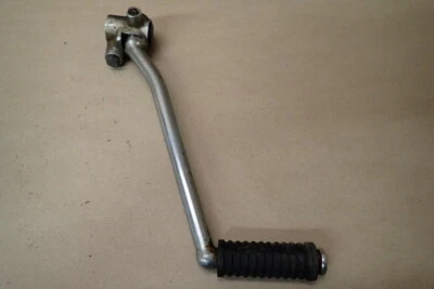 1978 HONDA CB400 РЫЧАГ ПЕДАЛИ КИКСТАРТА - Изображение 1 из 4