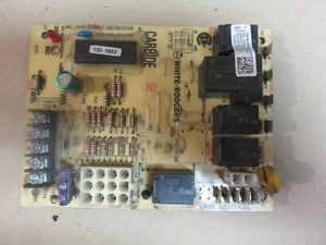 Placa de control del horno Goodman # 50T55-289-03 PARTE# PCBBF123 - Imagen 1 de 2