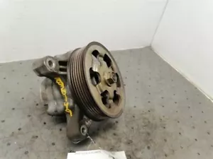2002-2006 Honda CRV Power Steering Pump OEM - Picture 1 of 3