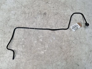 Ford Ka+Plus 2014-2020 radiador gasolina 1.2 manguera de agua línea de expansión del tanque - Imagen 1 de 5