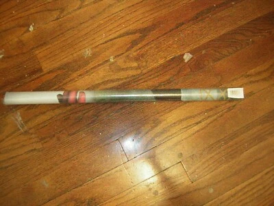 HIM VILLE VALO POSTER LICENSED 2005 BRAVO /FUNKY VINTAGE GOTH  FACTORY SEALED - Image 1 of 4