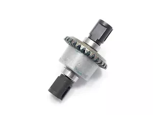 NUEVA 4.6 SAVAGE X BULLETPROOF 29 DIFERENCIAL DIFERENCIAL ANILLO GEAR CUP 86827 87193 - Imagen 1 de 3