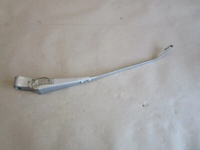 Mercedes T1 T2 L206 L207 Hanomag F55 F25 Kurier Garant Scheibenwischerarm NEU - Bild 1 von 4