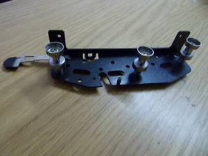 Fostex Model 80 Kopfblock S470 - Bild 1 von 3