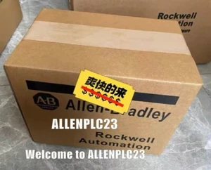 MPL-B330P-SK72AA MP-Serie MPL 480V AC Rotary Servomotor MPLB330PSK72AA - Bild 1 von 4
