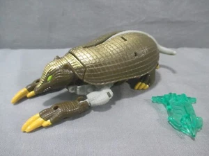 Transformers Beast Wars PSYCHO-ORB Robotmasters Completo RM-09 2004 - Imagen 1 de 6