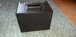 AER Compact Classic Pro – 60 W Akustik-Combo, top Zustand, inkl. Zubehör - Bild 1 von 6