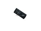 Remote Control For Sony 147907718 147907712 147907714 Fm Am Compact Disc Player