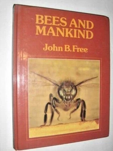 BEES AND MANKIND - Foto 1 di 12
