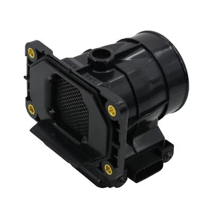 Misuratore sensore flusso aria massa BEANMINGAUTO MAF compatibile con Mitsubishi Montero - Foto 1 di 7