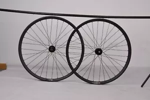 27,5ER、29er Mountain Bike Mountain Rueda Central Bloqueo 700C UDmatt Freno de Disco - Imagen 1 de 9
