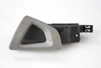 A4547600361C96A INNENHANDGRIFF HINTERTÜR LINKS SMART FORFOUR 1.1 B 5 - Bild 1 von 4