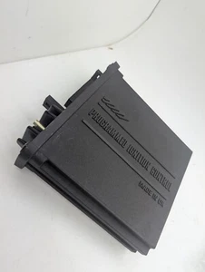 NEW Genuine Austin Rover Maestro 1.6 ECU ADU9337 - Picture 1 of 1