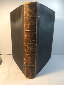 Engineering: An Illustrated Weekly Journal Vol XV. 1873 - Imagen 1 de 23