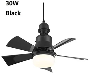 Fan Light Bulb - Picture 1 of 2