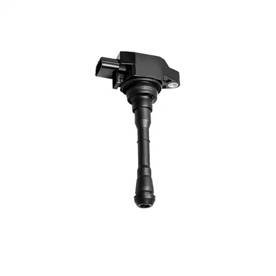 ACEON Ignition Coil 7805-3384 for Nissan Juke Sentra Rogue Sport Rogue 2011-2019 - Image 1 of 2