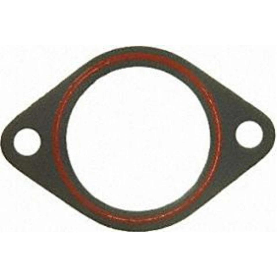 Junta de salida de agua Felpro 35239 para camioneta Toyota Pickup Celica Corona Cressida Foto 1 de 1