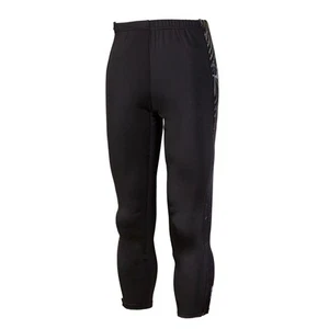 Swings Swings Zip Pants - Bild 1 von 3