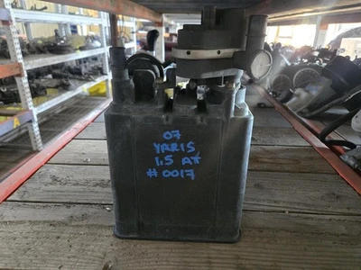 Evaporador Combustible Carbón Vapor Bote TOYOTA YARIS 07 08 09 10 11 77740-52090 Foto 1 de 4