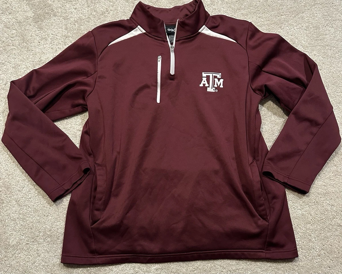 Texas A&M Aggies Sports Fan Apparel & Souvenirs for sale | eBay
