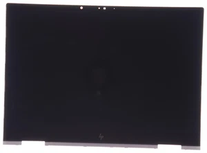 Matrix HP Envy X360 13-BF FHD - Afbeelding 1 van 2