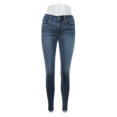 American Eagle Outfitters, Jeans, Größe: S, Blau #EWk - Bild 1 von 4