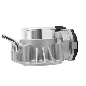 Conjunto de carrocería del acelerador 60 mm para Hyundai Sonata Santa Fe 2006-2012 351002G700 - Imagen 1 de 17