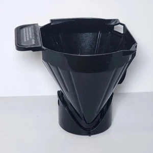 BREW BASKET Ninja DualBrew Coffee Maker Replacement Part for CFP201 301 305 - Picture 1 of 5