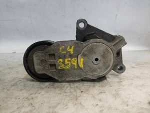 tensor correa auxiliar para CITROEN C4 BERLINA COOL 2004 896878 - Picture 1 of 8