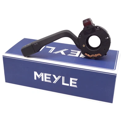 Interruptor De Dirección Para VW Golf II Passat B3/B4 Jetta II Seat Toledo I - Imagen 1 de 4