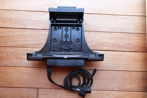 Xplore Technologies XDIM G2 PN 02-05147- Stacja dokująca XDIM (BEZ KLUCZA) - Zdjęcie 1 z 3