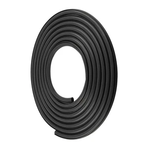 Slide Out Seal RV Seal for Camper RV 13/16" x 11/16" Customizable to Size - Picture 1 of 20