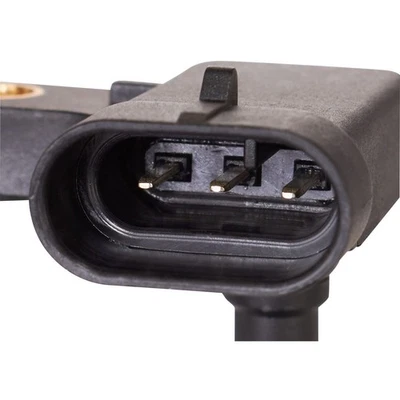 Sensor de presión absoluta colector Spectra Premium MP135 para 04-08 Forenza Reno Foto 1 de 4